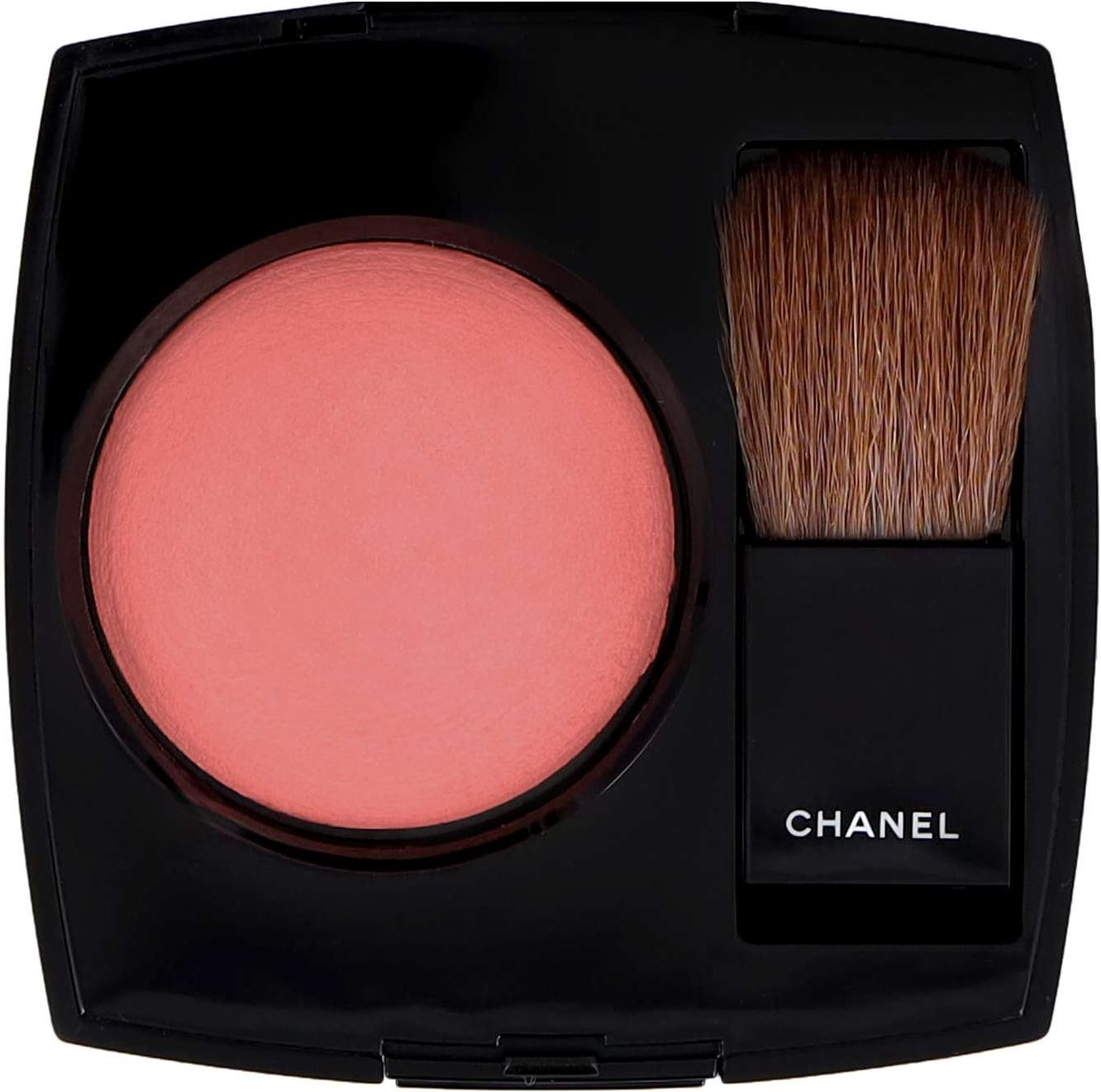 Chanel Joues Contraste Puderrouge 71 Malice - 4 g
