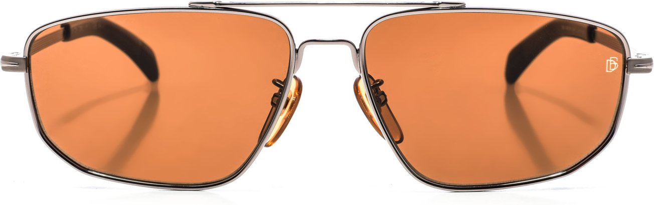 7049GS Herren-Sonnenbrille