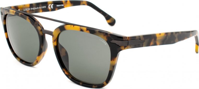 Lozza SL4112M-0960 SL4112M 53 0960 Sonnenbrille