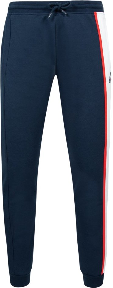 Jogging Le Coq Sportif Herren Classic Life Sport