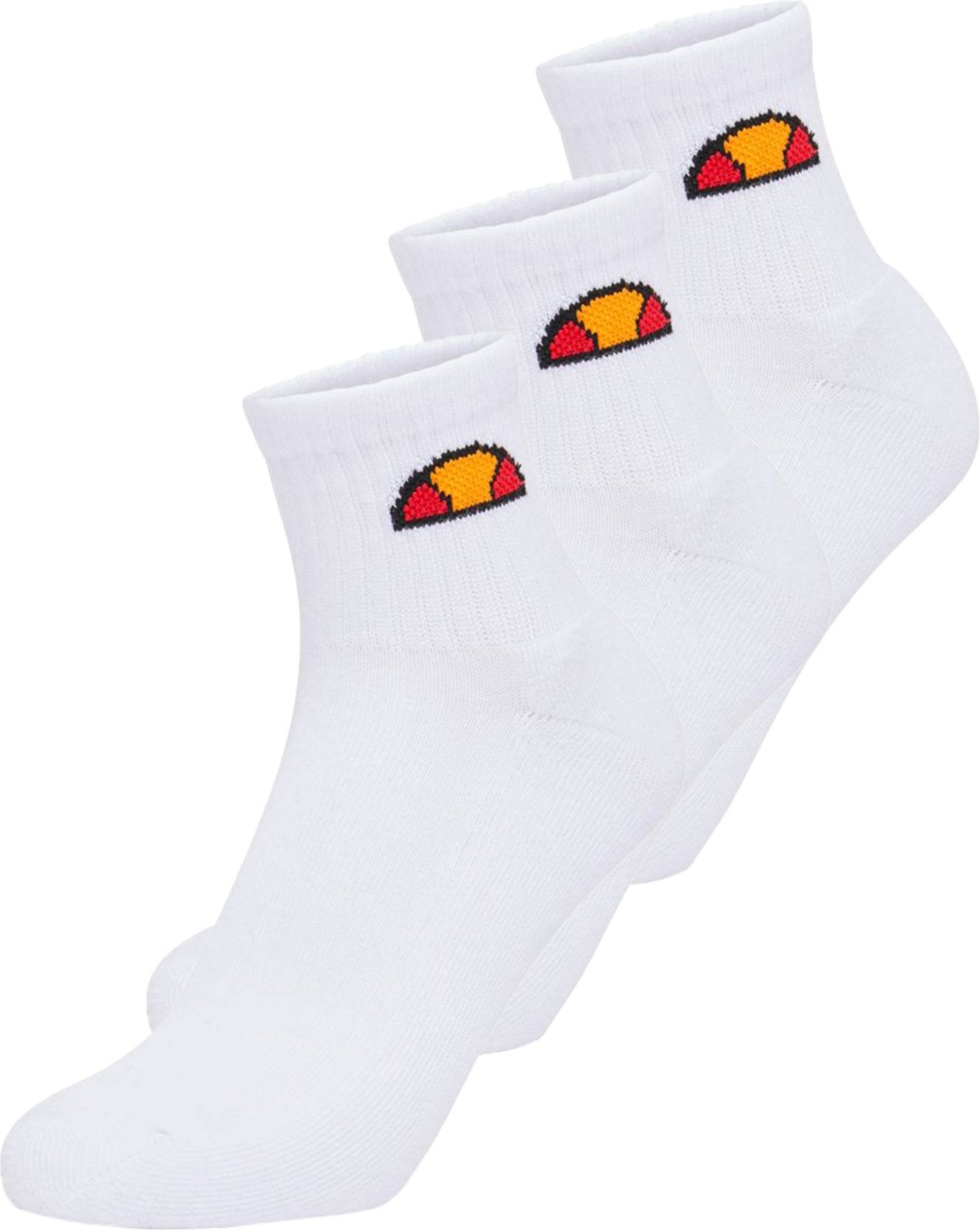 Ellesse Tallo Ankle Socken