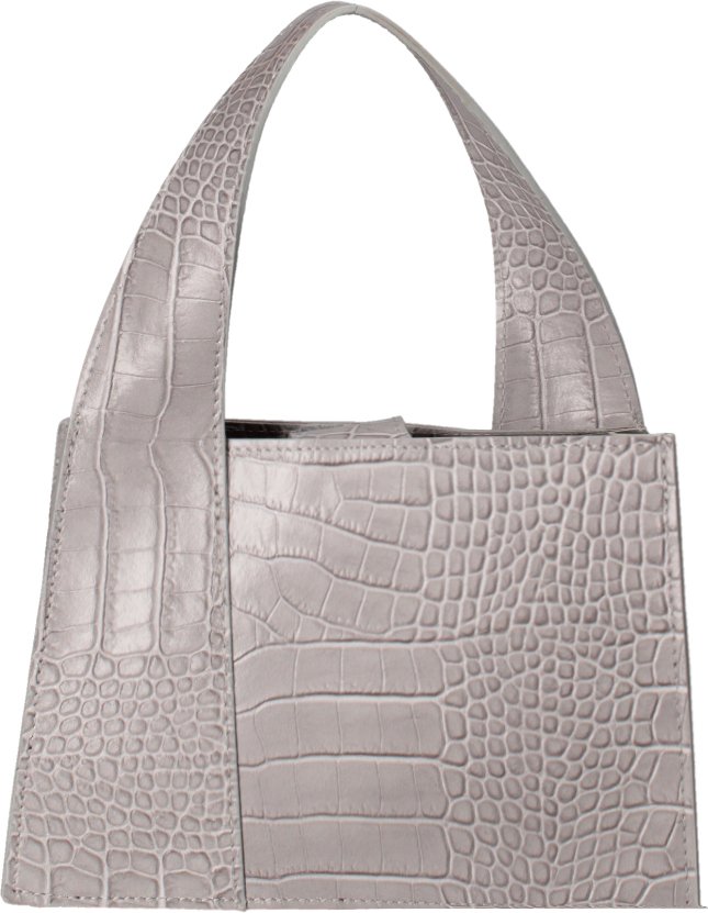 Roberta Rossi Handtasche Frauen