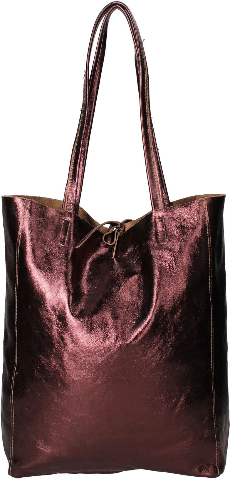 Gave Lux Shopper-Tasche Frauen