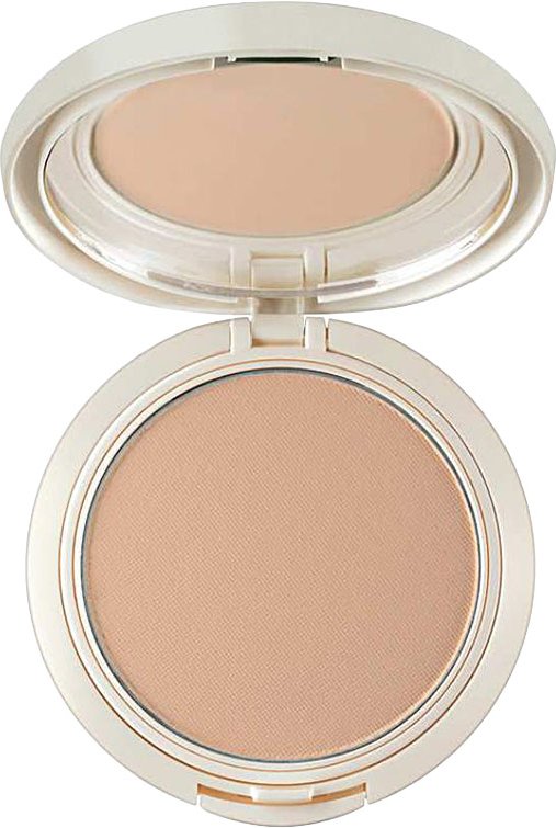 Sun Protection Powder Foundation Spf50 Rec. #90-lightsand 9,5 gr