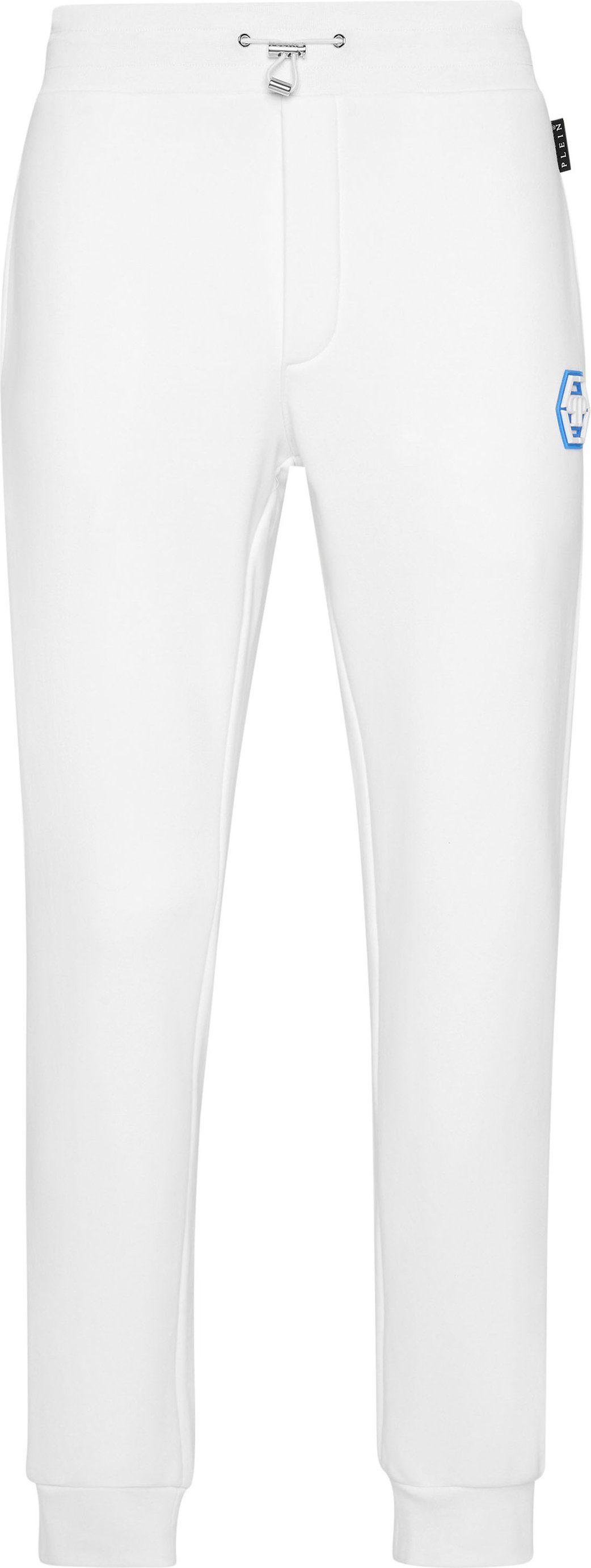 Jogging Pants Iconic Plein