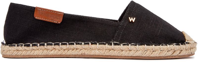 Wrangler Nancy Schuhe