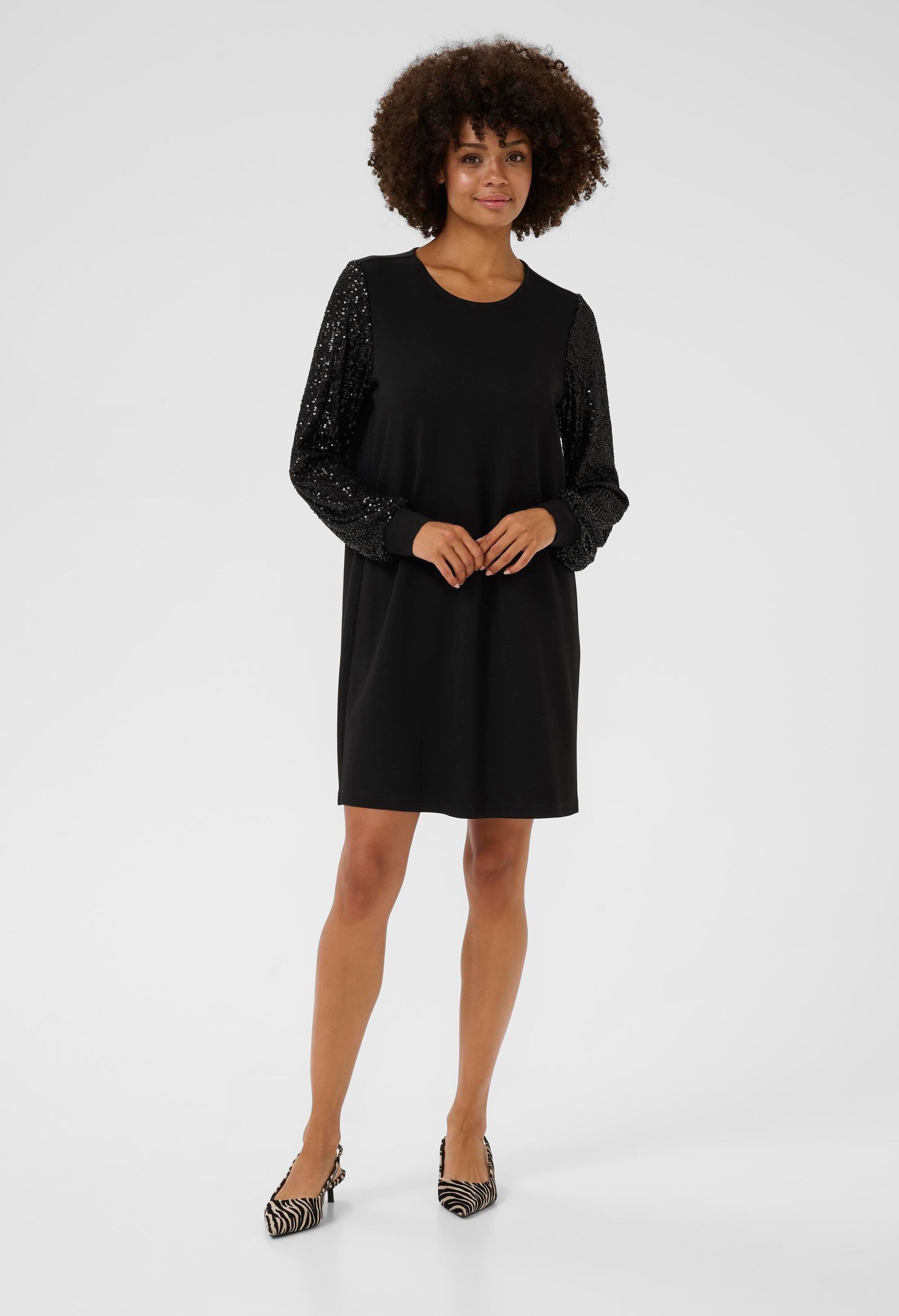 Jerseykleid CUpalaga Jerseykleid A-shape