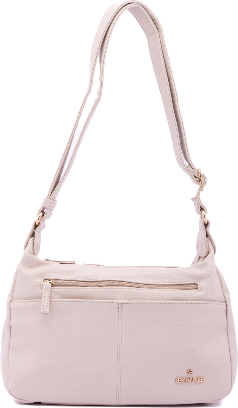 B Cavalli Umhängetasche Frauen