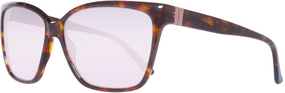 Gant Gaga80275852zac Schildkröten-Sonnenbrille