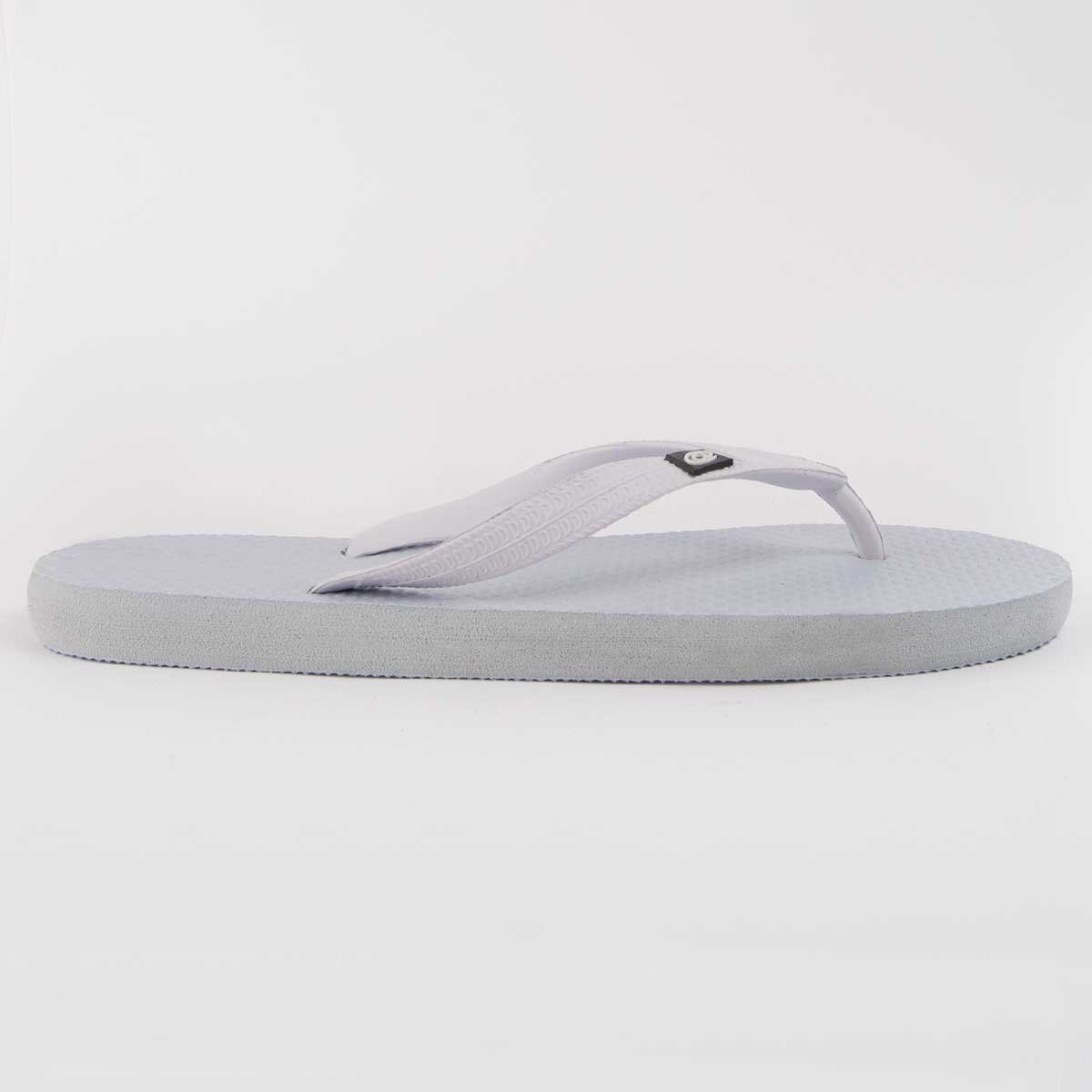 Montevita Flip-Flops Praiam2 Weiß