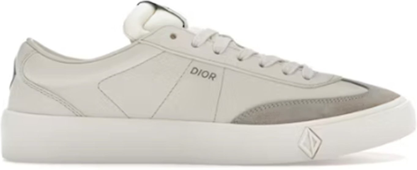 Dior B101 Leder Sneakers