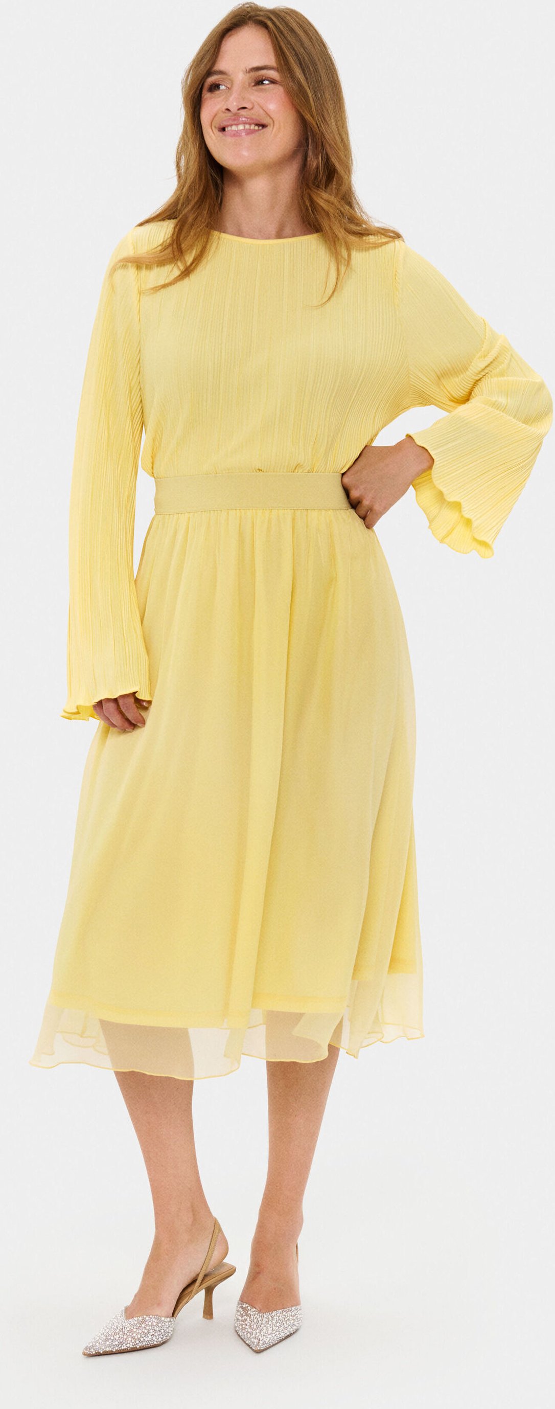 Rock CoralSZ Rock Casual fit