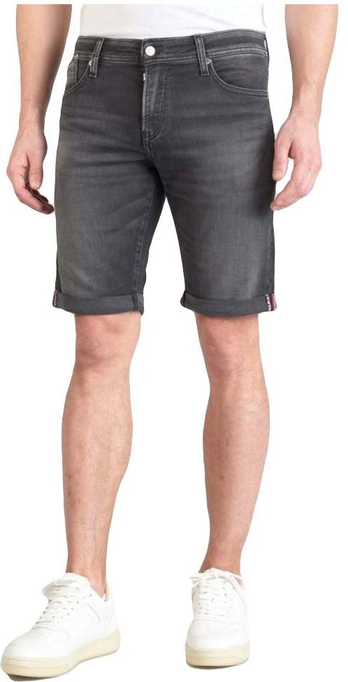 Kurze Le Temps Des Cerises Homme klassisch