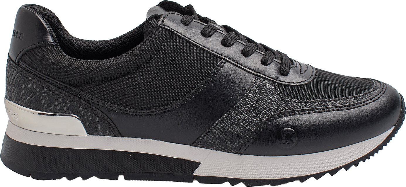 Andi Trainer Damen Schuhe 49R4AIFS1L