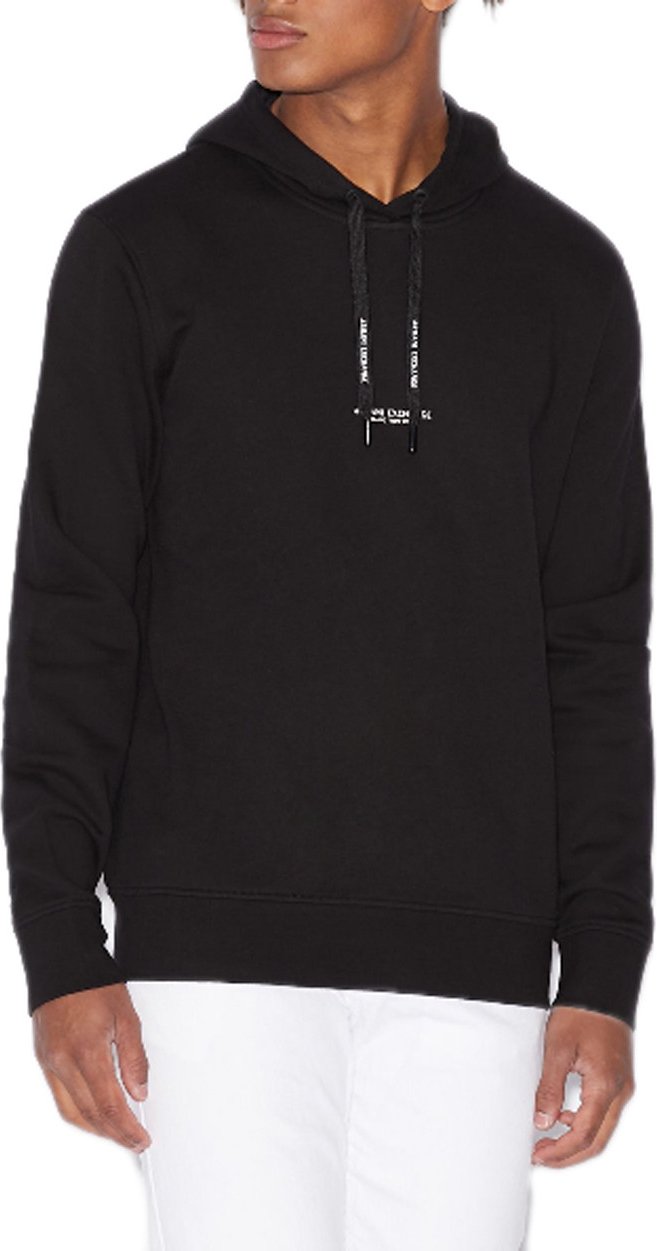 Armani Exchange  Sweatshirt