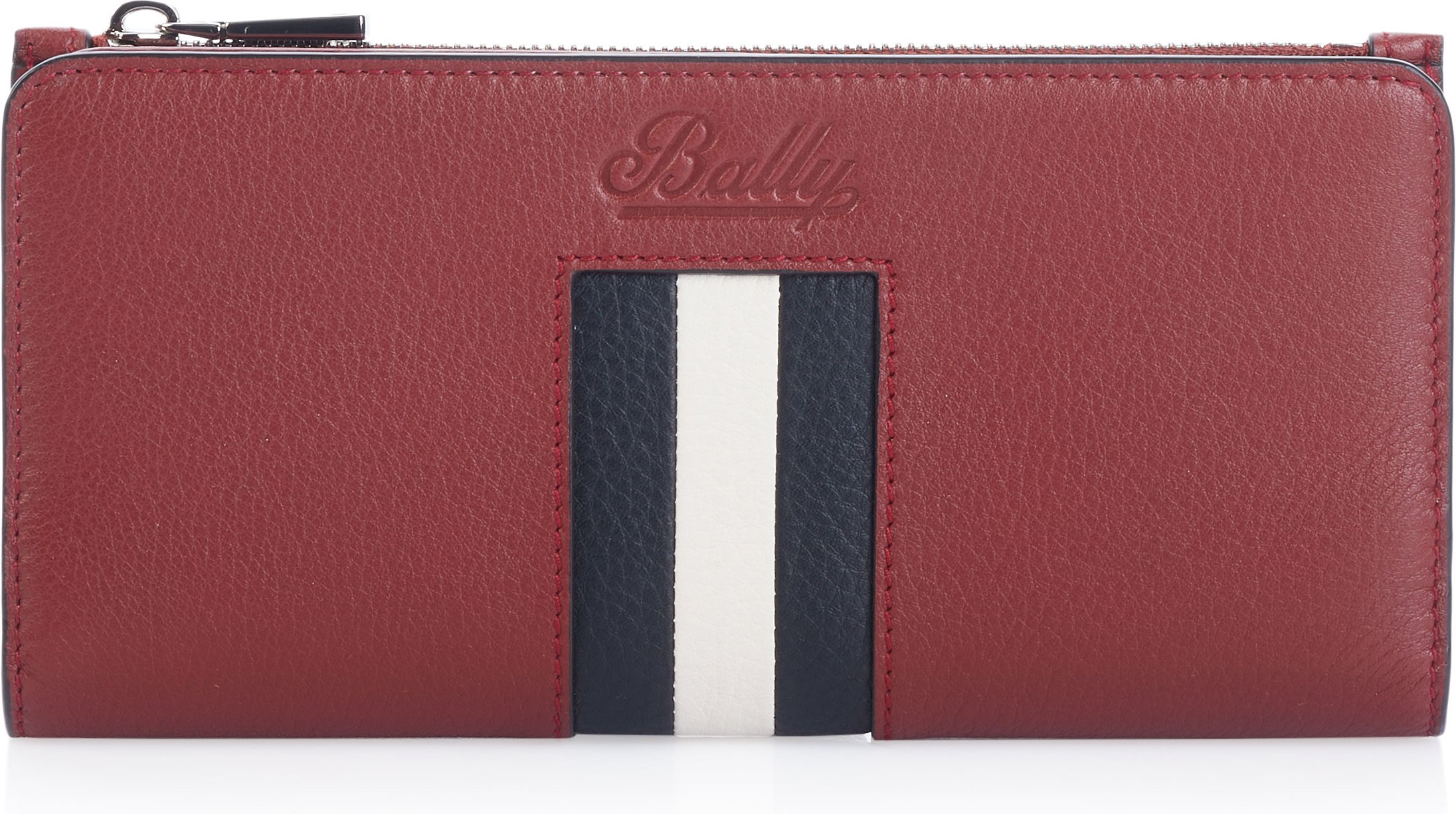 Bally Brieftasche