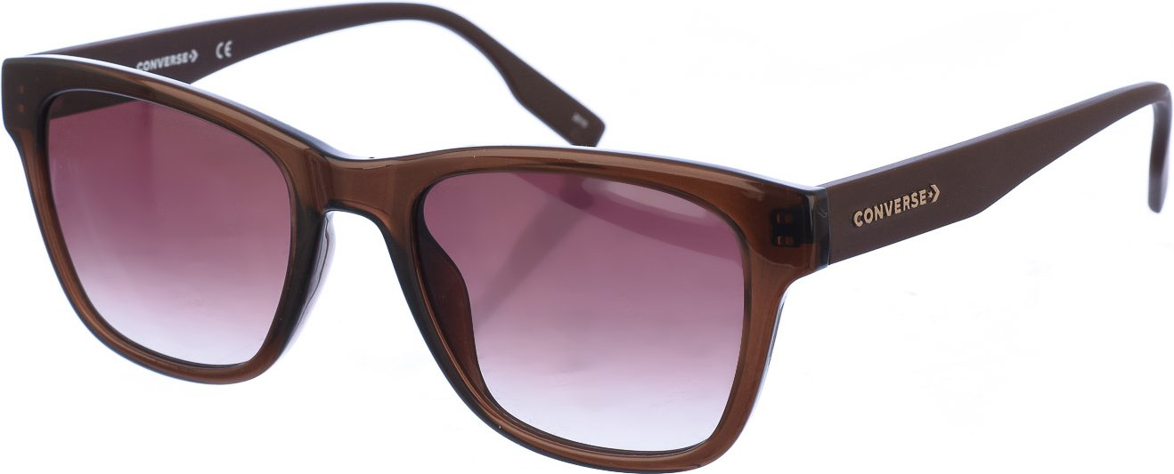 Sonnenbrille CV507S