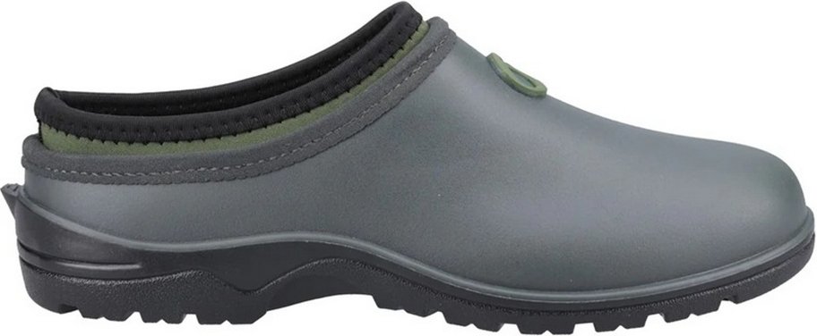 Cotswold - Herren Gummistiefel "Greenhill" (Grün)