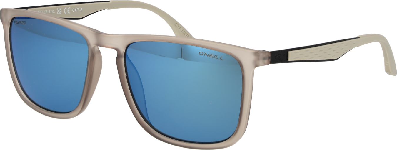 O'Neill Sonnenbrille ONS Ensenada 2.0 113P 55
