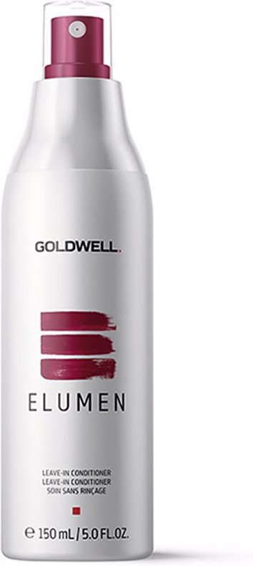 Elumen Leave-in-conditioner 150 ml
