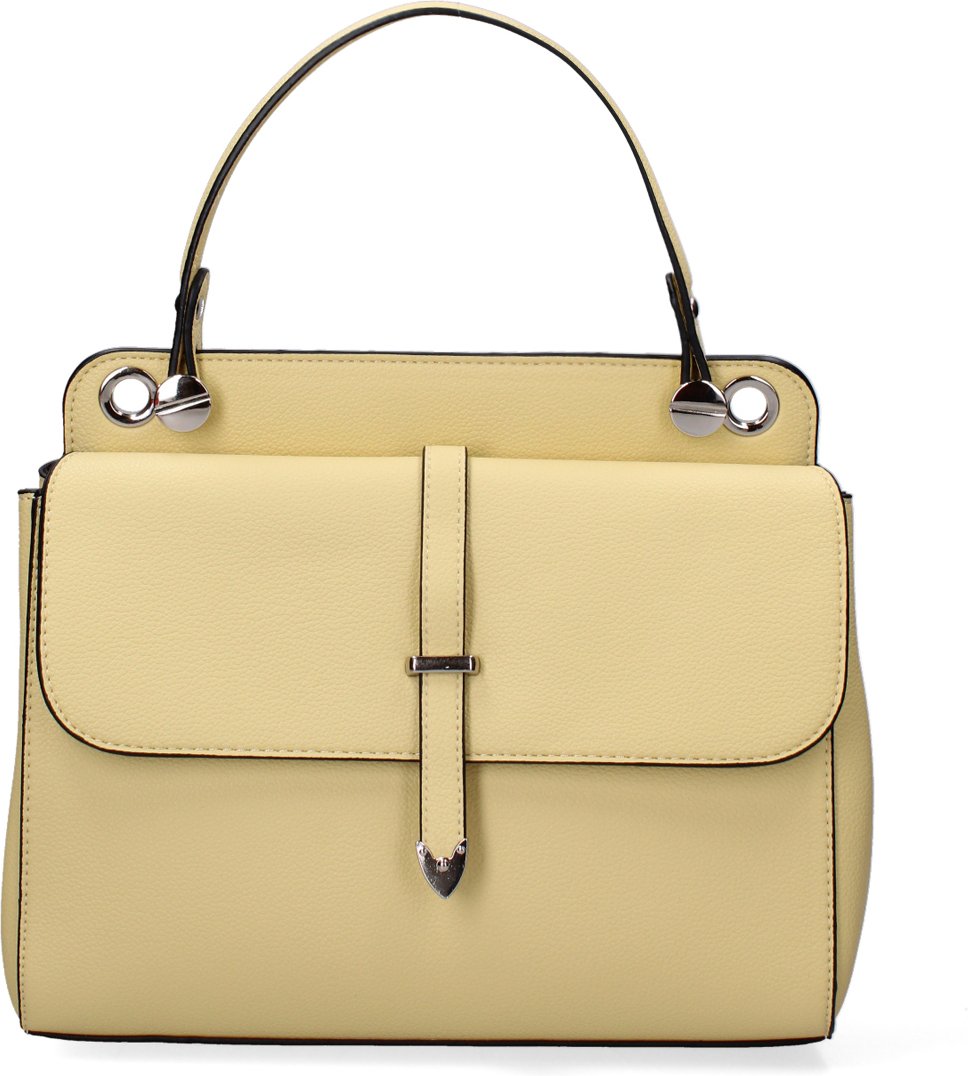 Pierre Cardin Handtasche Frauen