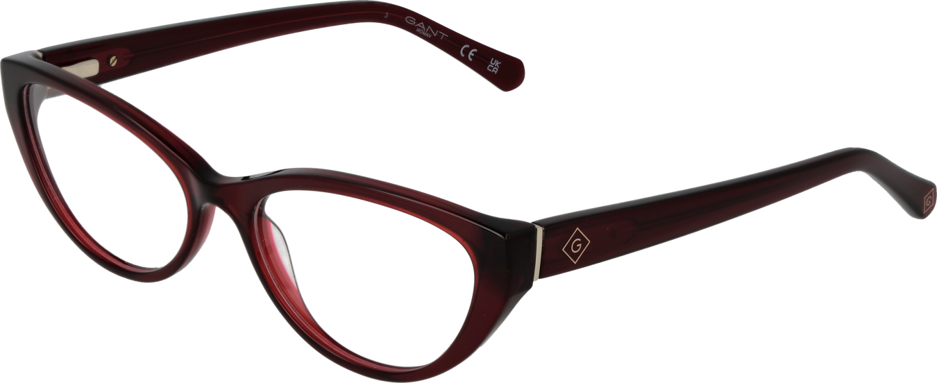 Gant Brille GA4142 066 54