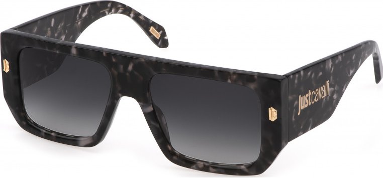 Just Cavalli SJC022-56096N SJC022 56 56096N Sonnenbrille