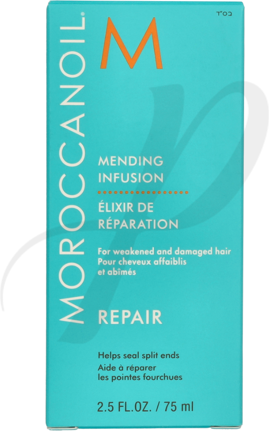 Moroccanoil Haarspitzenfluid 75ml