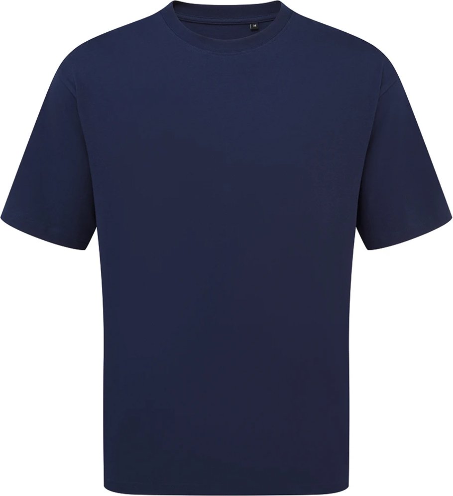 Premier - "Utility 2.0" T-Shirt für Herren/Damen Unisex, Übergroß ()