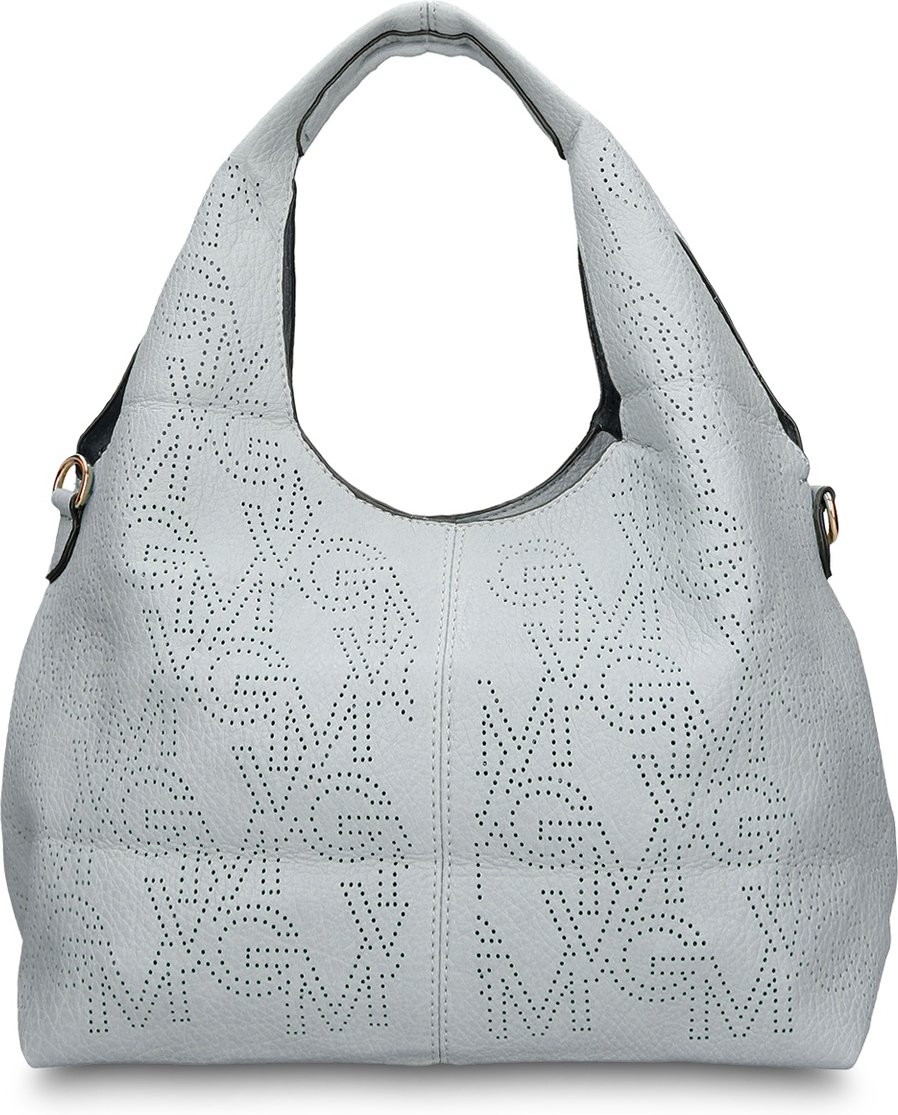 GIAN MARCO VENTURI Umhängetasche Women