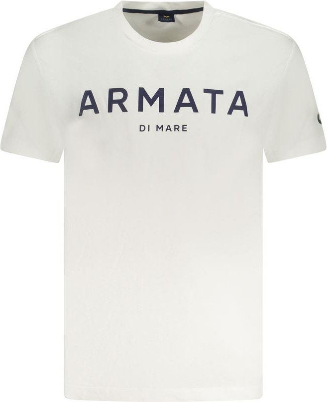 Armata Di Mare T-Shirt