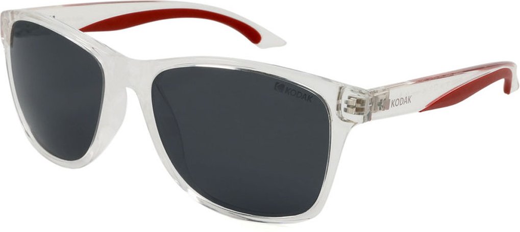 CF90132 Polarisierte Sport-Sonnenbrille für Herren