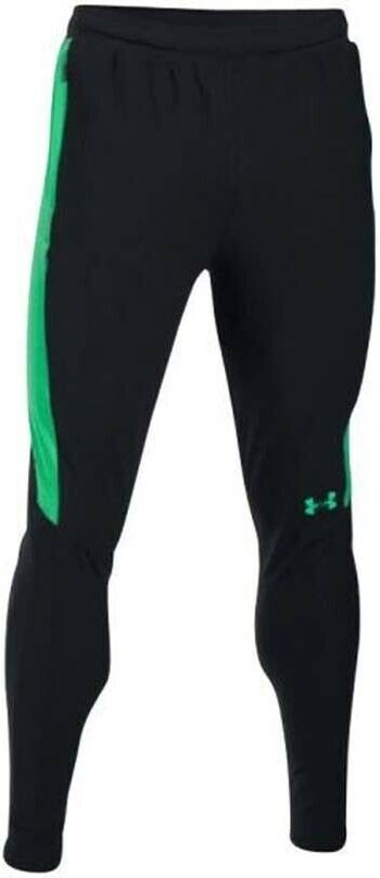 Unter Armour Tight Leggings - Herren