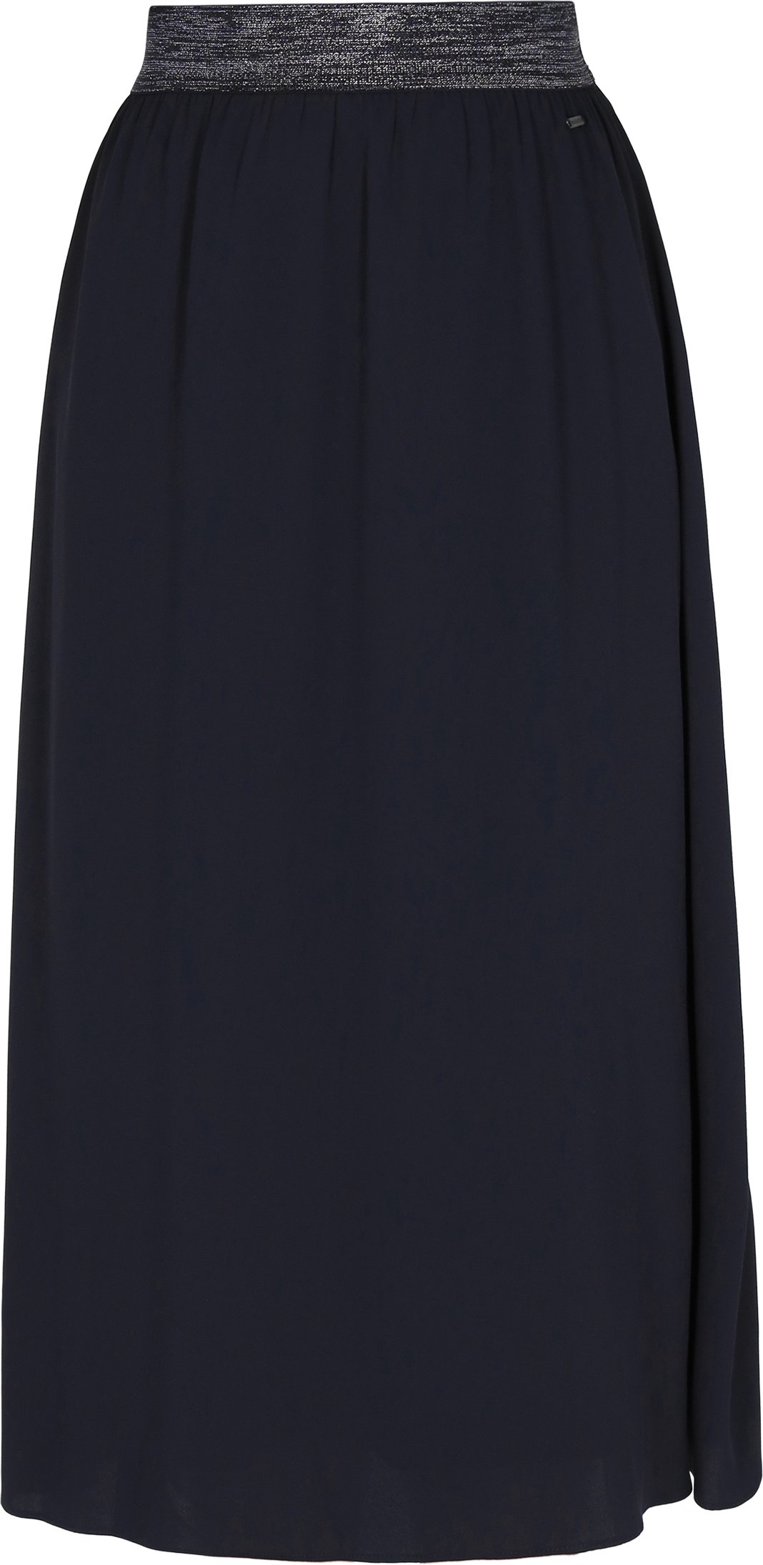 Thumbnail - Dreimaster Rock Frauen Marine