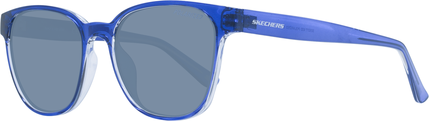 Skechers Sonnenbrille SE6277 92D 50