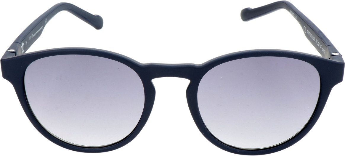 Herren Sonnenbrillen Adidas AOR028-019-000 Ø 50 mm