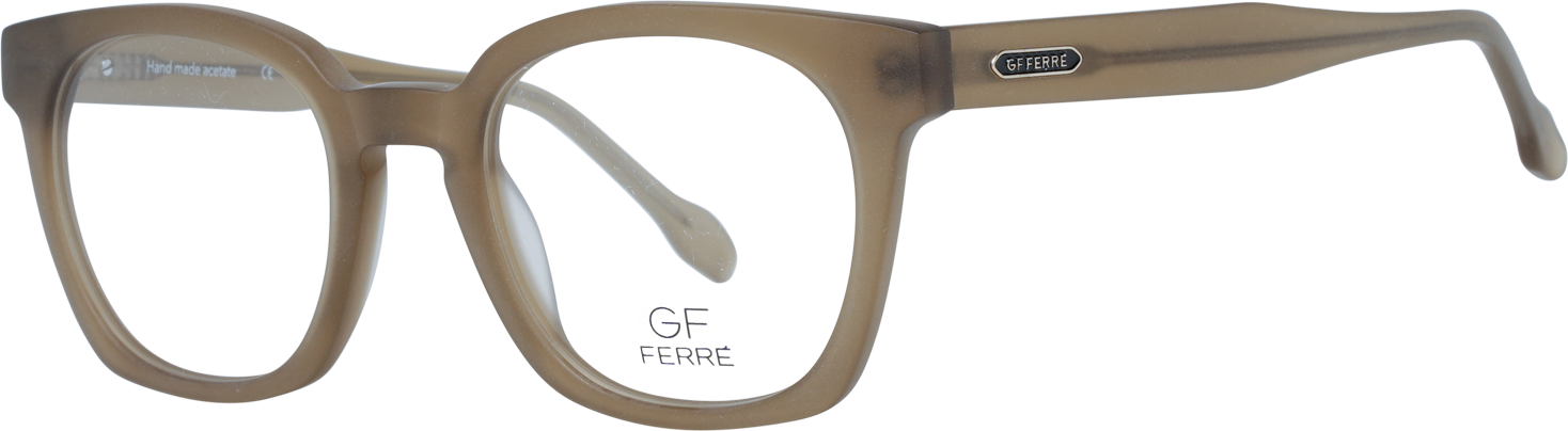 Gianfranco Ferre Optische Fassung GFF0127 005 50