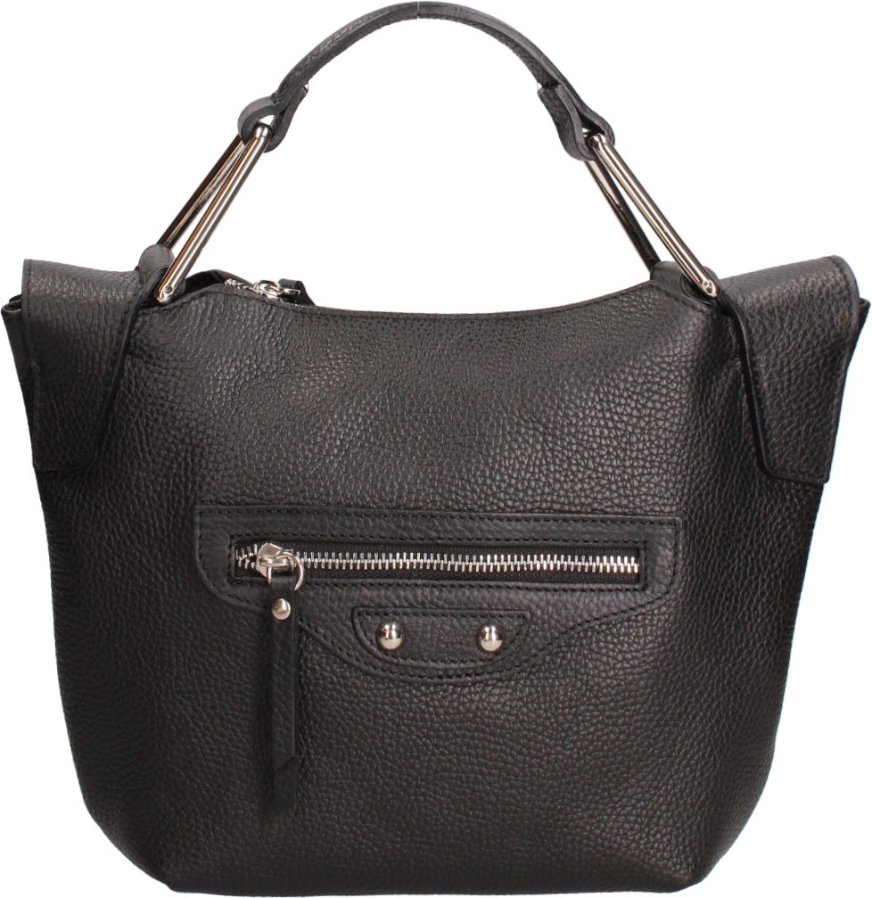 Roberta Rossi Handtasche Frauen