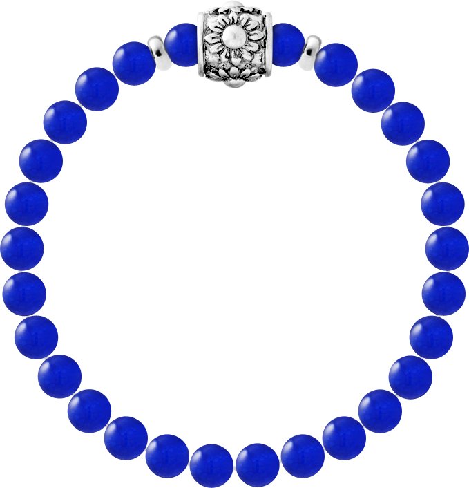 Armband Silber Sterling 925 Liverpool