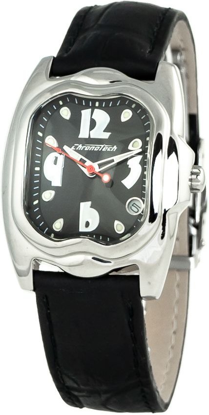 Chronotech 7274l05nac Uhr