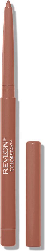 Colorstay Lip Liner #12-rose 0,28 gr