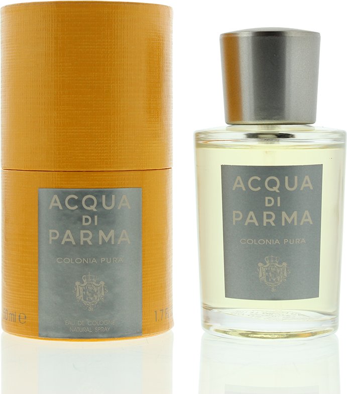 Acqua Di Parma Colonia Pura Eau de Cologne 50 ml