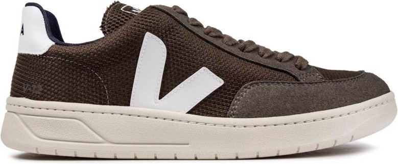 Veja V12 B-mesh Trainers