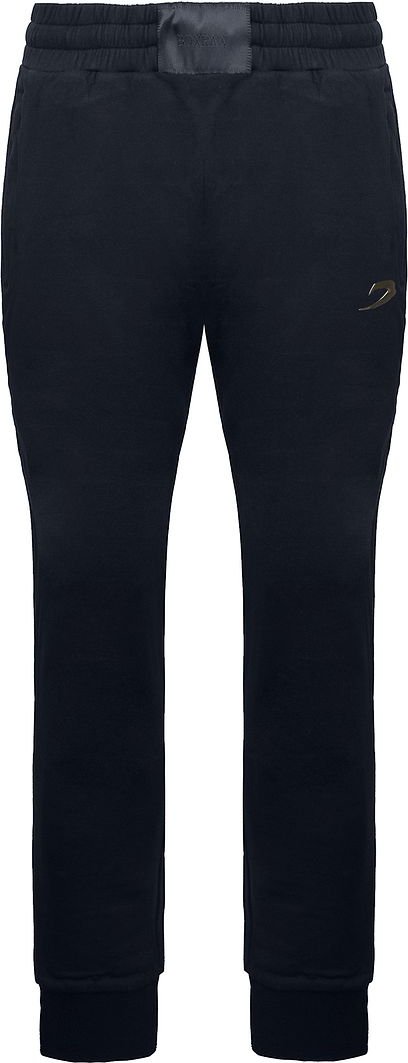 BoxRaw Marciano Herren Trainingshose in Anthrazit