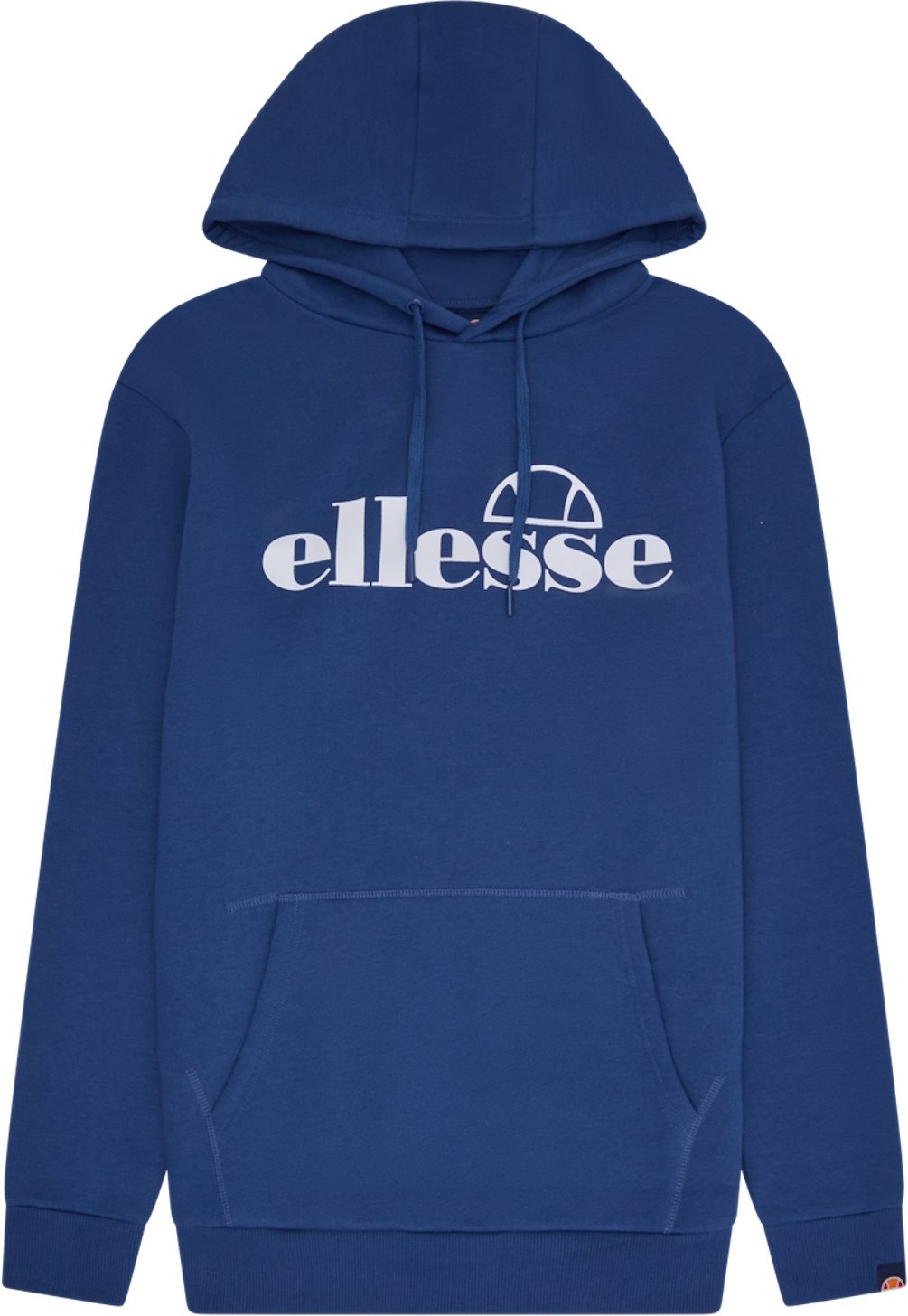 Thumbnail - Ellesay Hoodie