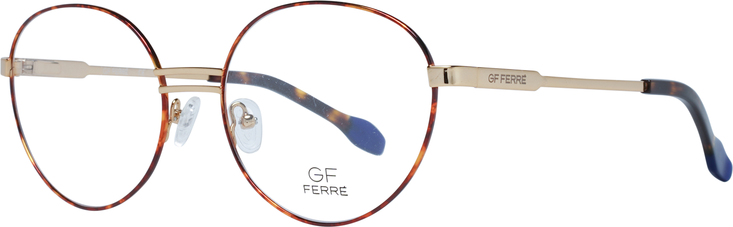 Gianfranco Ferre Optische Fassung GFF0165 006 55