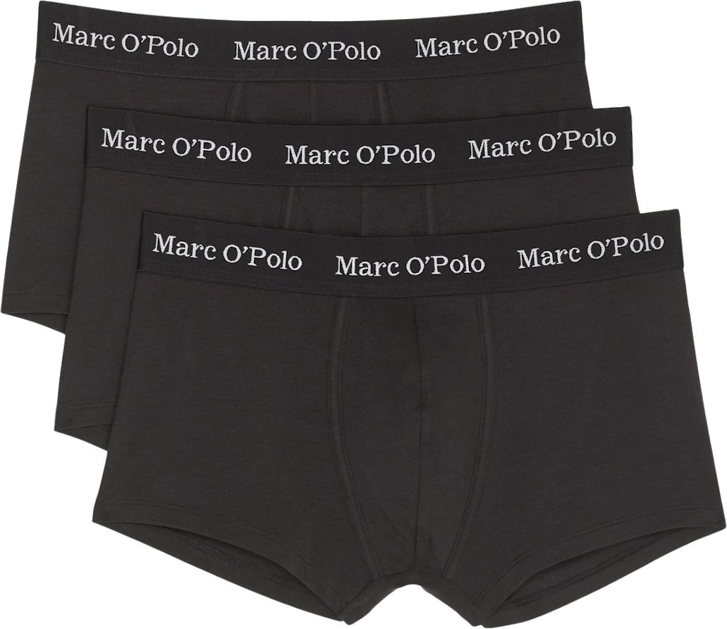 Marc O'Polo Unterhosen