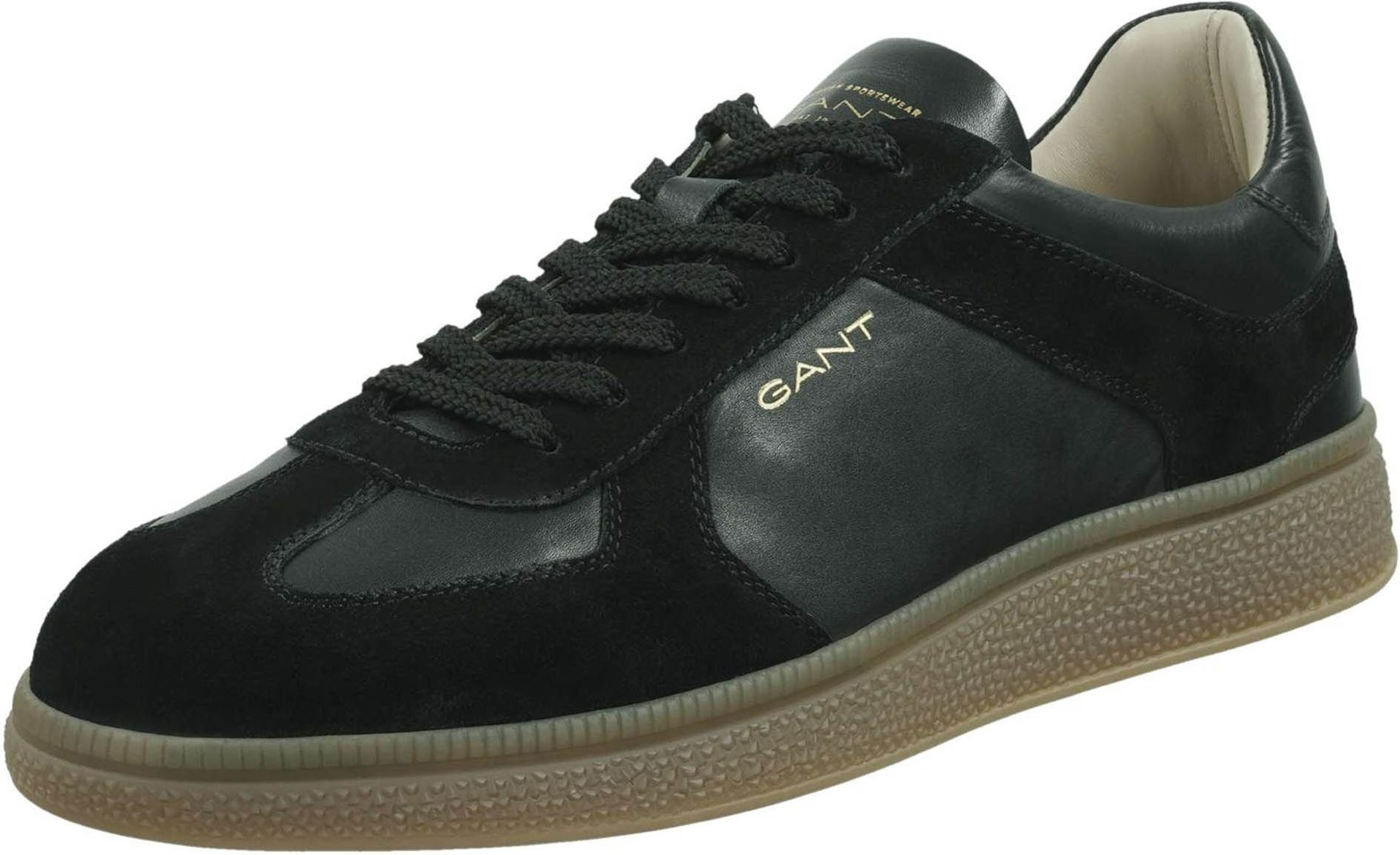 Gant Cuzmo Sneaker