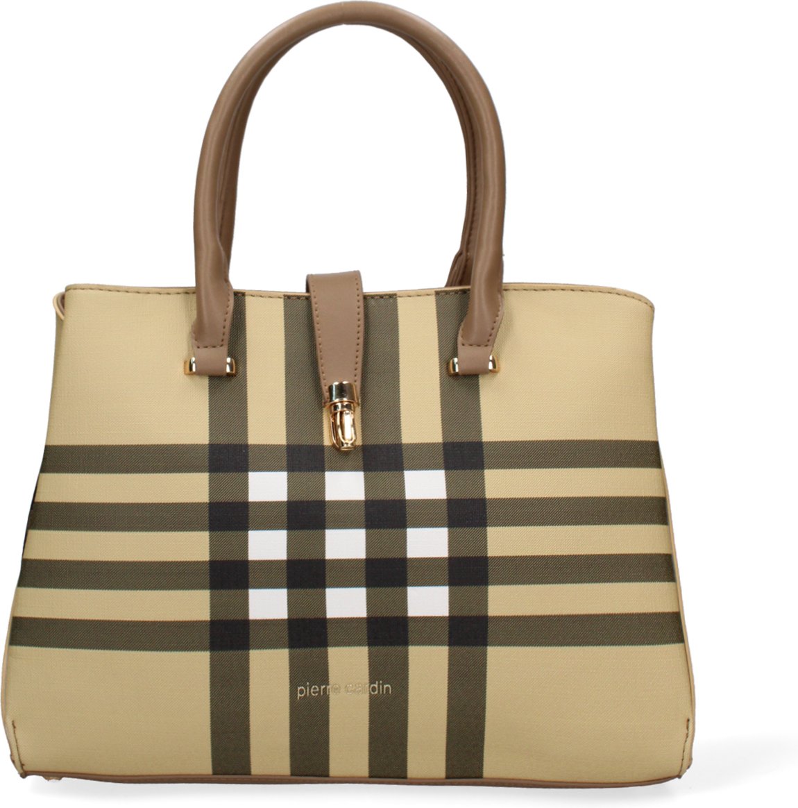 Pierre Cardin Handtasche Frauen