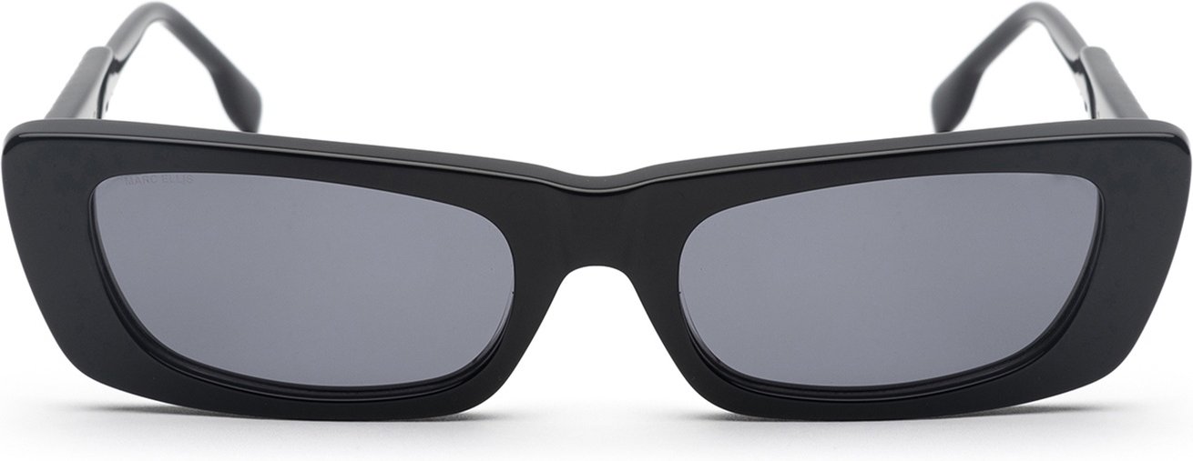 Marc Ellis Sonnenbrille Women
